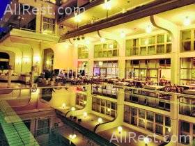 Excelsior Hotel 27